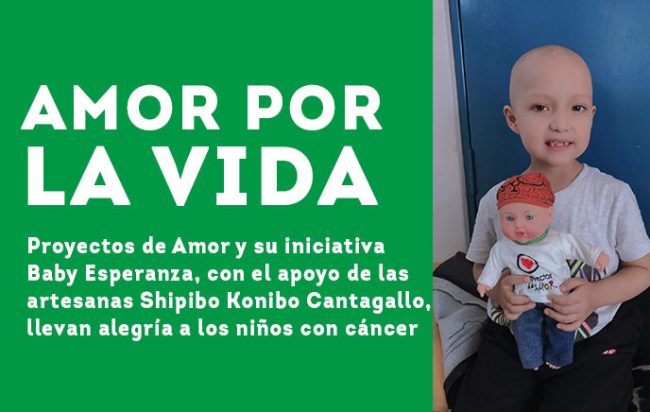 babyesepranzanoticia1