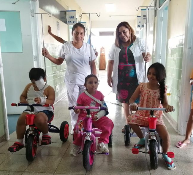 WhatsApp-Image-2019-11-22-at-4.55.39-PM